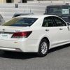 toyota crown 2013 -TOYOTA--Crown DBA-GRS210--GRS210-6000210---TOYOTA--Crown DBA-GRS210--GRS210-6000210- image 3