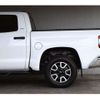 toyota tundra 2021 CFJ1726006 image 15