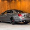 mercedes-benz e-class 2017 GOO_JP_700055086030241031001 image 7