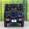 suzuki jimny 2020 -SUZUKI--Jimny 3BA-JB64W--JB64W-173550---SUZUKI--Jimny 3BA-JB64W--JB64W-173550- image 16