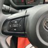 daihatsu boon 2021 -DAIHATSU--Boon 5BA-M710S--M710S-0005830---DAIHATSU--Boon 5BA-M710S--M710S-0005830- image 12