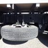 mitsubishi-fuso canter 2018 GOO_NET_EXCHANGE_0704331A30250221W003 image 24