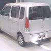 suzuki wagon-r 2007 -SUZUKI--Wagon R DBA-MH22S--MH22S-324229---SUZUKI--Wagon R DBA-MH22S--MH22S-324229- image 11