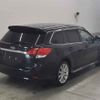subaru legacy-touring-wagon undefined -SUBARU--Legacy Wagon BRM-010394---SUBARU--Legacy Wagon BRM-010394- image 6