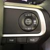 daihatsu taft 2021 CFJ1796819 image 7