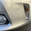 toyota prius-α 2014 -TOYOTA--Prius α DAA-ZVW41W--ZVW41-3354962---TOYOTA--Prius α DAA-ZVW41W--ZVW41-3354962- image 11