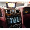 bentley bentley-continental 2005 CFJ0857582 image 17