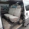 toyota hiace-wagon 1998 I030 image 17