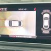 audi a5 2017 -AUDI--Audi A5 DBA-F5CYRL--WAUZZZF51JA012221---AUDI--Audi A5 DBA-F5CYRL--WAUZZZF51JA012221- image 6