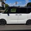 daihatsu tanto 2025 CFJ1676620 image 9
