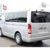 toyota hiace-wagon 2014 -TOYOTA 【福岡 301ﾜ7898】--Hiace Wagon CBA-TRH214W--TRH214-0036763---TOYOTA 【福岡 301ﾜ7898】--Hiace Wagon CBA-TRH214W--TRH214-0036763- image 27