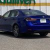 lexus gs 2016 CFJ1545756 image 15