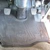 toyota dyna-truck 2022 -TOYOTA--Dyna 2PG-GDY281--GDY281-0004878---TOYOTA--Dyna 2PG-GDY281--GDY281-0004878- image 9