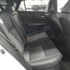 toyota harrier 2022 -TOYOTA--Harrier AXUH80-0041859---TOYOTA--Harrier AXUH80-0041859- image 10