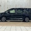 toyota voxy 2017 -TOYOTA--Voxy DBA-ZRR80W--ZRR80-0366058---TOYOTA--Voxy DBA-ZRR80W--ZRR80-0366058- image 15