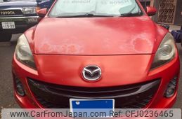 mazda axela 2011 -MAZDA--Axela DBA-BLFFW--BLFFW-101093---MAZDA--Axela DBA-BLFFW--BLFFW-101093-