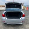 bmw 5-series 2012 -BMW 【静岡 362ﾎ77】--BMW 5 Series XG20--0DW35065---BMW 【静岡 362ﾎ77】--BMW 5 Series XG20--0DW35065- image 4