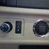 toyota land-cruiser-prado 2023 23632201 image 32