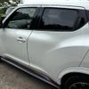 nissan juke 2014 -NISSAN 【札幌 372ｻ13】--Juke NF15--321585---NISSAN 【札幌 372ｻ13】--Juke NF15--321585- image 10