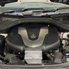 mercedes-benz gle-class 2017 -MERCEDES-BENZ--Benz GLE LDA-166024--WDC2923242A072470---MERCEDES-BENZ--Benz GLE LDA-166024--WDC2923242A072470- image 16