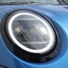 mini mini-others 2024 -BMW--BMW Mini 3BA-42GD15--WMW42GD0502W50***---BMW--BMW Mini 3BA-42GD15--WMW42GD0502W50***- image 26