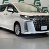 toyota alphard 2018 CFJ1534276 image 1