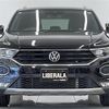 volkswagen volkswagen-others 2020 -VOLKSWAGEN--VW T-Roc 3DA-A1DFF--WVGZZZA1ZMV017284---VOLKSWAGEN--VW T-Roc 3DA-A1DFF--WVGZZZA1ZMV017284- image 17