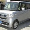 honda n-box 2021 GOO_JP_700040326930240722003 image 7