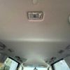 nissan serena 2014 CARSENSOR_JP_AU6333603771 image 24