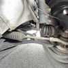 mitsubishi ek-wagon 2017 CARSENSOR_JP_AU6380937245 image 9