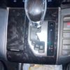 toyota alphard 2021 -TOYOTA--Alphard 3BA-AGH30W--AGH30-0362915---TOYOTA--Alphard 3BA-AGH30W--AGH30-0362915- image 23