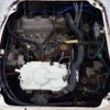 honda acty-truck 1995 No5236-2 image 10