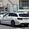 mercedes-benz c-class-station-wagon 2021 -MERCEDES-BENZ--Benz C Class Wagon 3DA-205214C--W1K2052142G082658---MERCEDES-BENZ--Benz C Class Wagon 3DA-205214C--W1K2052142G082658- image 15