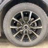 toyota c-hr 2017 -TOYOTA--C-HR DBA-NGX50--NGX50-2012340---TOYOTA--C-HR DBA-NGX50--NGX50-2012340- image 13