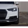 audi a4 2018 -AUDI 【岐阜 330ﾏ 636】--Audi A4 ABA-8WCYRA--WAUZZZF41JA179167---AUDI 【岐阜 330ﾏ 636】--Audi A4 ABA-8WCYRA--WAUZZZF41JA179167- image 40