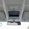 mitsubishi delica-d2 2012 CFJ1703716 image 9