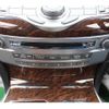 nissan fuga 2019 -NISSAN--Fuga DBA-KY51--KY51-590281---NISSAN--Fuga DBA-KY51--KY51-590281- image 4