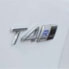 volvo xc40 2020 CFJ1787044 image 9