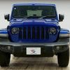jeep wrangler 2020 quick_quick_ABA-JL36L_1C4HJXLG9LW155911 image 17