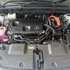 lexus nx 2024 CFJ1577832 image 8