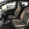 toyota aqua 2020 CFJ1585546 image 13