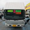 isuzu elf-truck 2018 -ISUZU--Elf NJR85A--7066472---ISUZU--Elf NJR85A--7066472- image 12