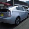 toyota prius 2014 CFJ1410709 image 17