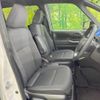 toyota voxy 2025 CFJ1788190 image 8
