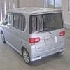 daihatsu tanto 2013 -DAIHATSU 【名変中 9999999】--Tanto L375S-0616580---DAIHATSU 【名変中 9999999】--Tanto L375S-0616580- image 2