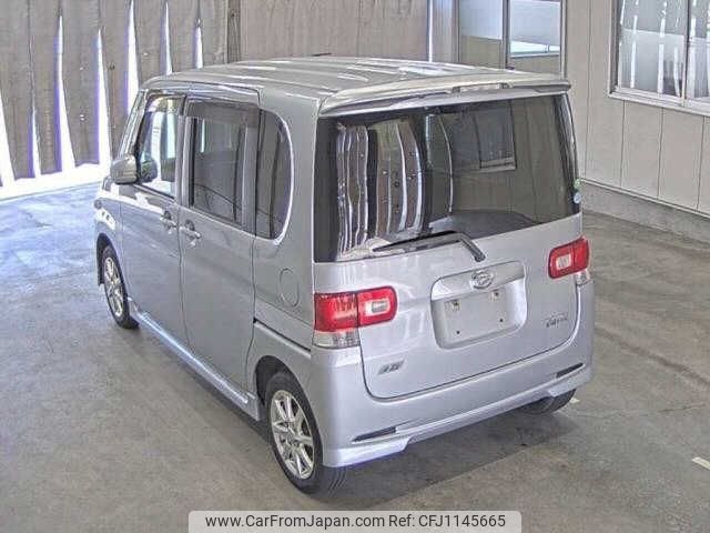 daihatsu tanto 2013 -DAIHATSU 【名変中 9999999】--Tanto L375S-0616580---DAIHATSU 【名変中 9999999】--Tanto L375S-0616580- image 2