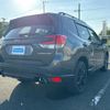 subaru forester 2024 CFJ1774186 image 3