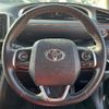 toyota sienta 2016 -TOYOTA--Sienta DBA-NSP170G--NSP170-7053325---TOYOTA--Sienta DBA-NSP170G--NSP170-7053325- image 14