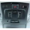 toyota alphard 2019 -TOYOTA--Alphard DBA-AGH30W--AGH30-0286894---TOYOTA--Alphard DBA-AGH30W--AGH30-0286894- image 5