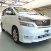 toyota vellfire 2009 ENHANCEAUTO_1_ea293514 image 1